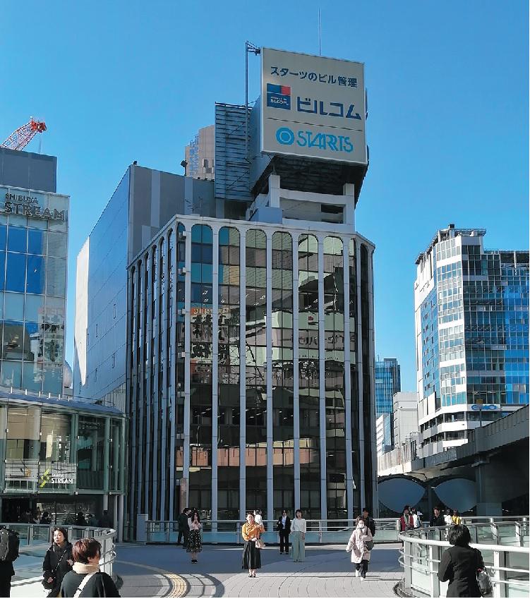 企業トップ画像