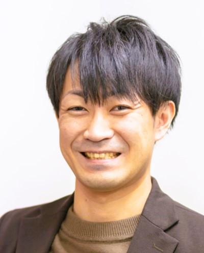 株式会社リアルインベントメインアイコン