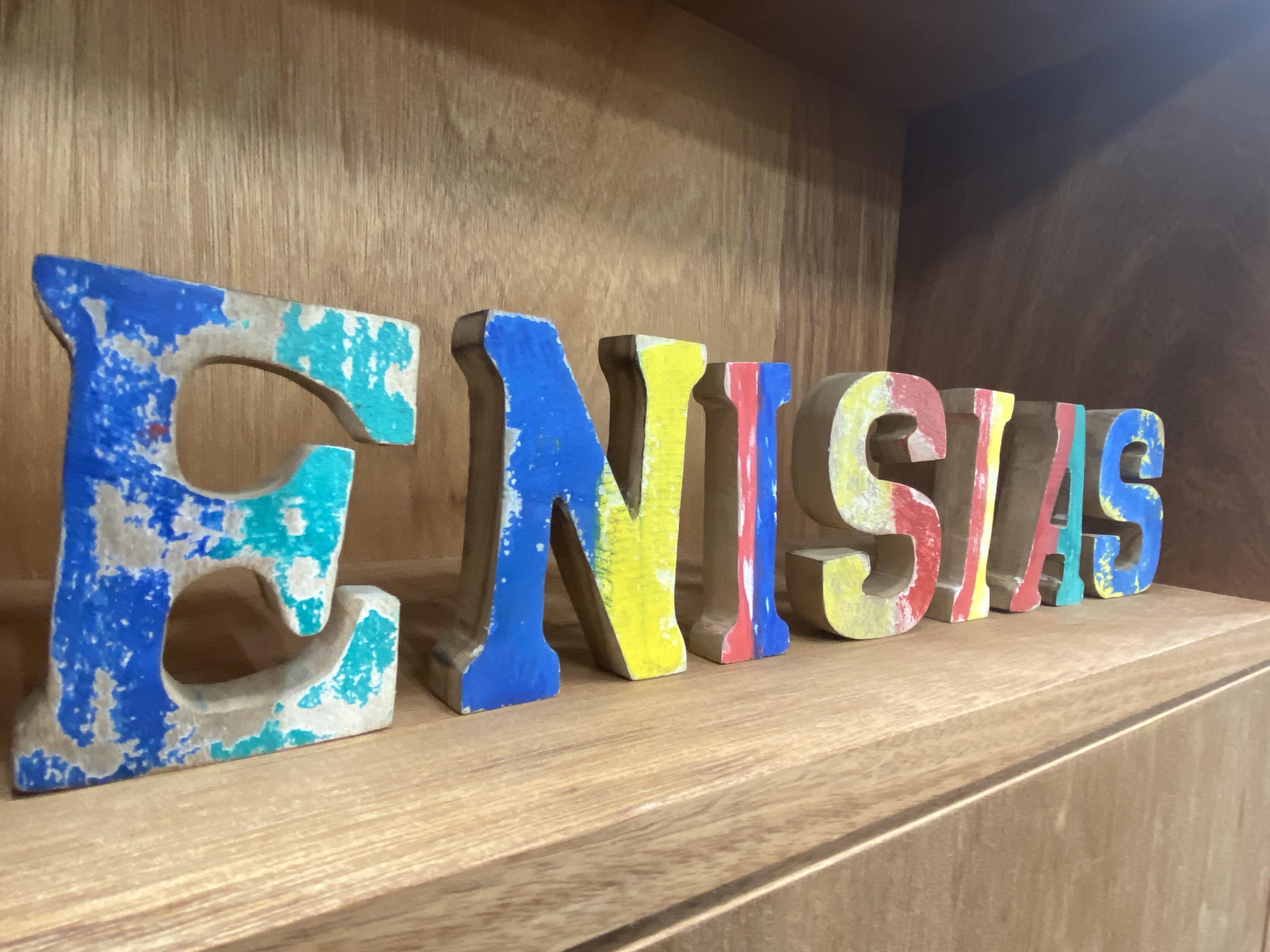 社員が働きやすい環境を整えており、休憩スペース等も設けています。
本社はフリーアドレス制を導入していますので、気分転換もしていただきやすい環境です！