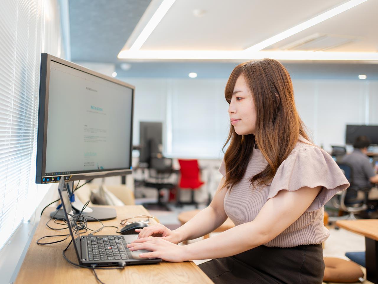 株式会社 rexcornuのイメージ画像1