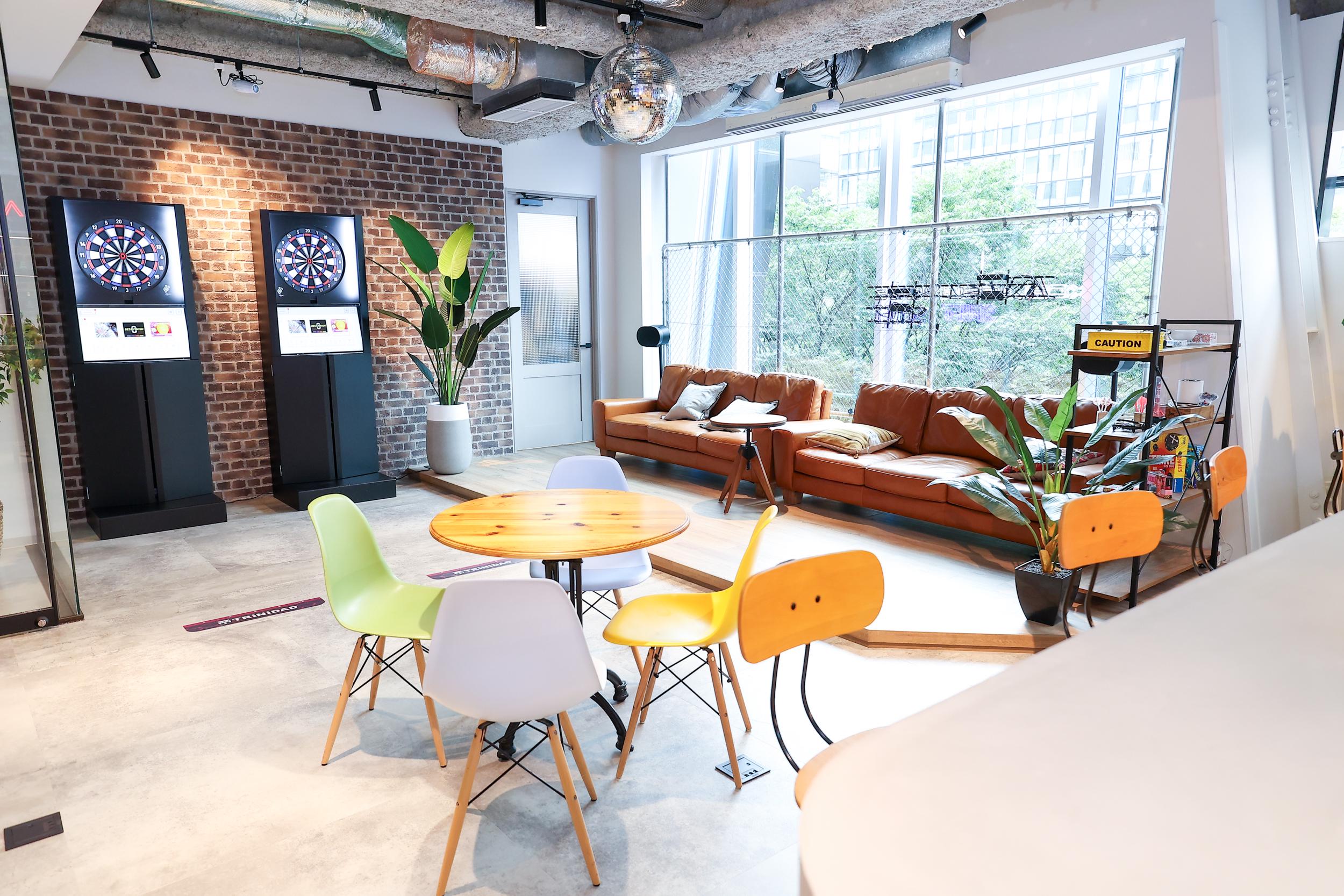 株式会社 アクセル・モードのイメージ画像2