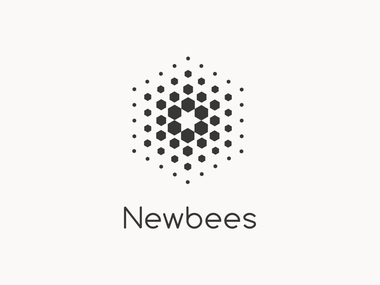 株式会社Newbees 求人画像1