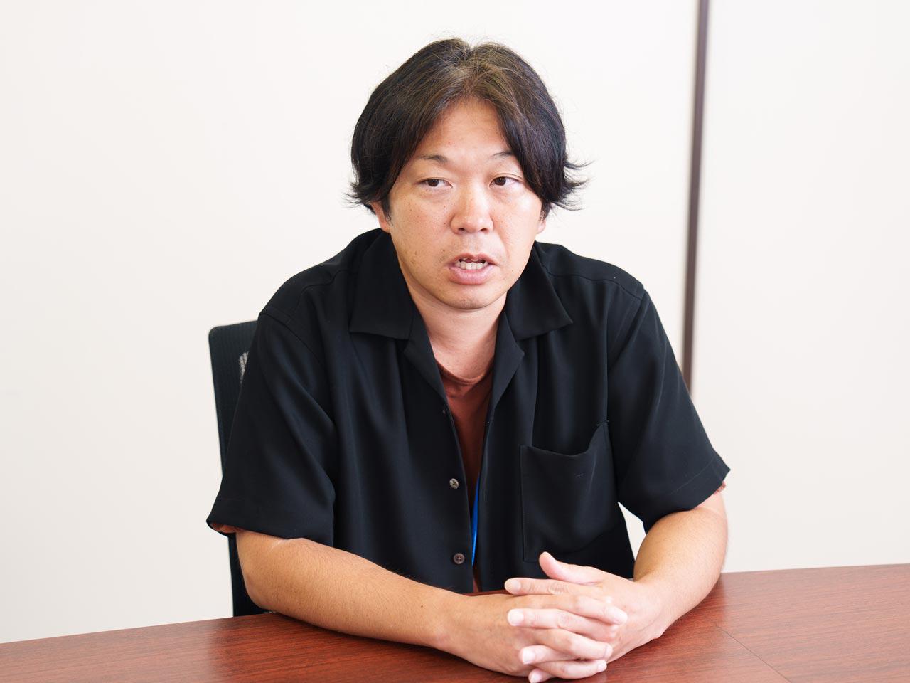 2005年2月の創業以来、顧客満足度の高いサービスを提供し、持続的な成長を遂げてきた。