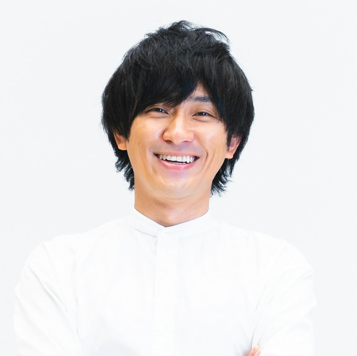 インタビュー画像