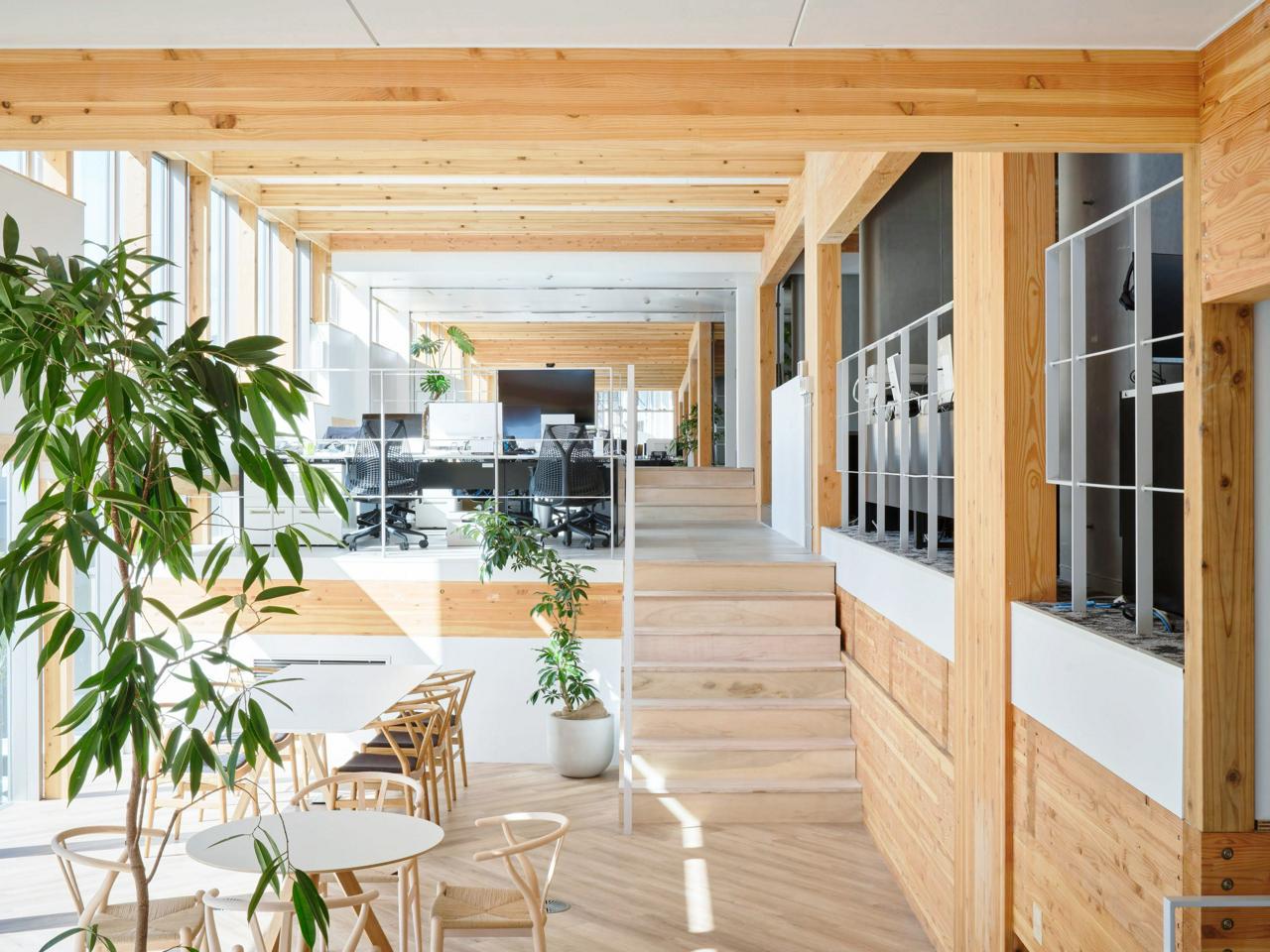 株式会社スタメン 求人画像1