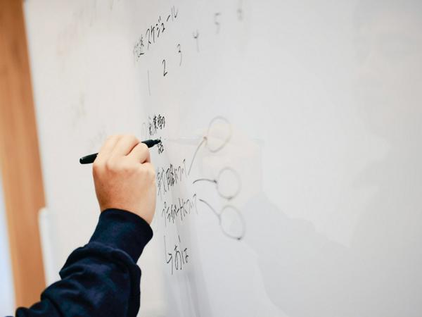 募集している求人：コミュニティマネージャー_東京/名古屋