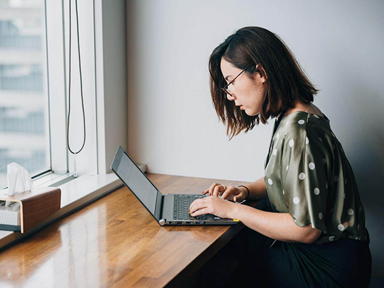 3Hメディソリューション株式会社 求人画像1