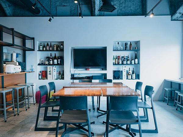 募集している求人：【プロジェクトマネージャー】システムエンジニア・プログラマ