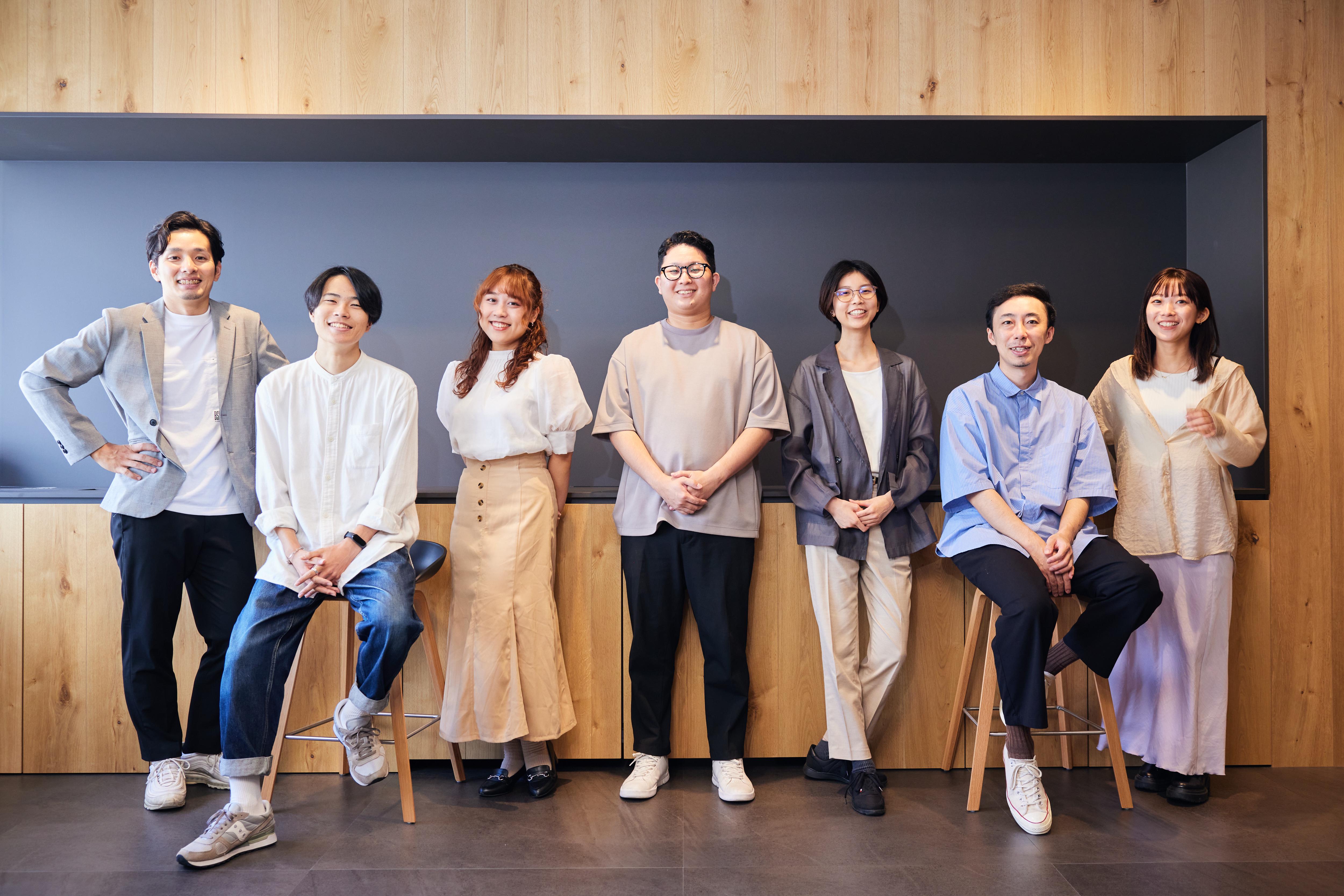 企業トップ画像