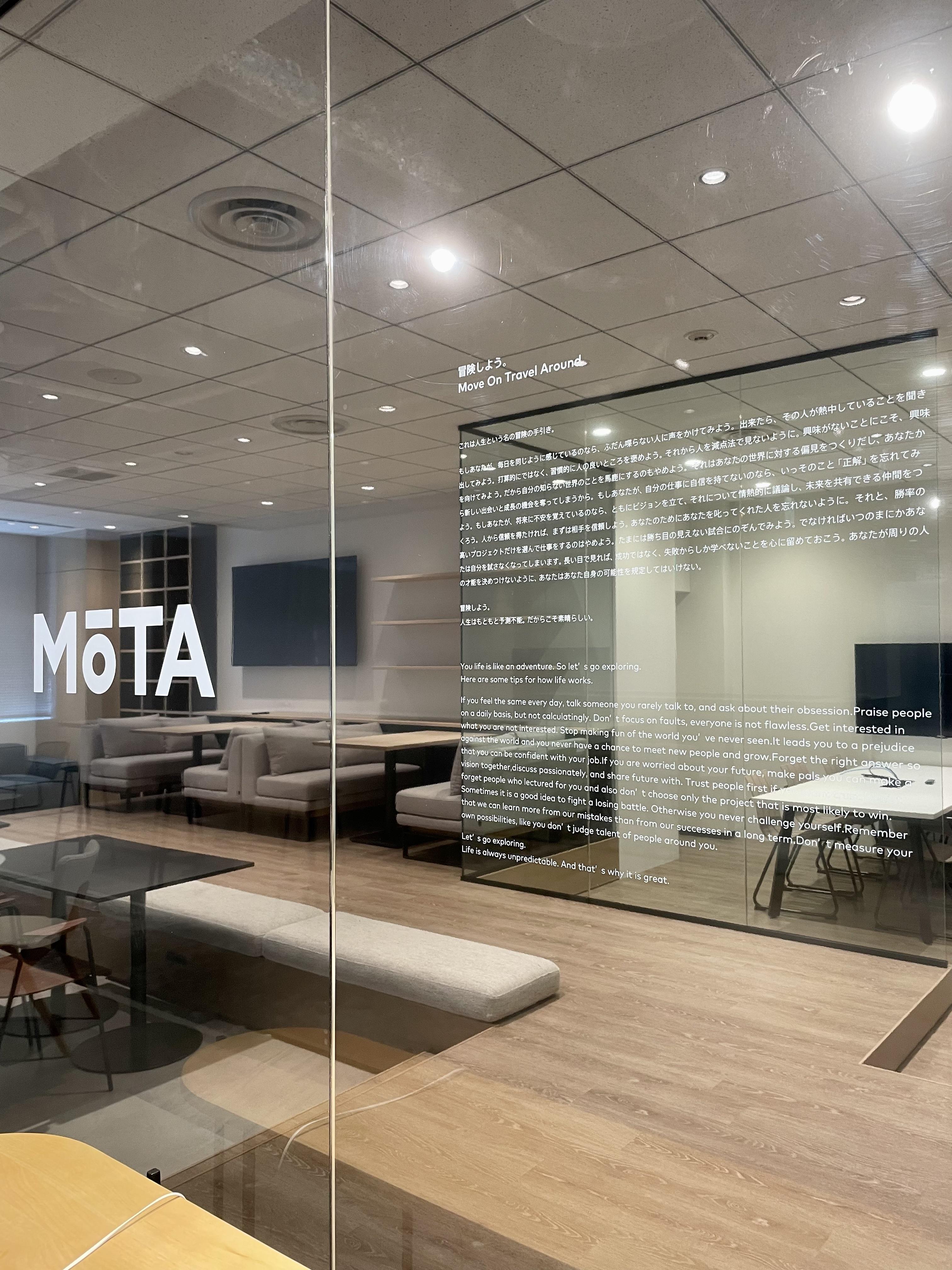 企業トップ画像