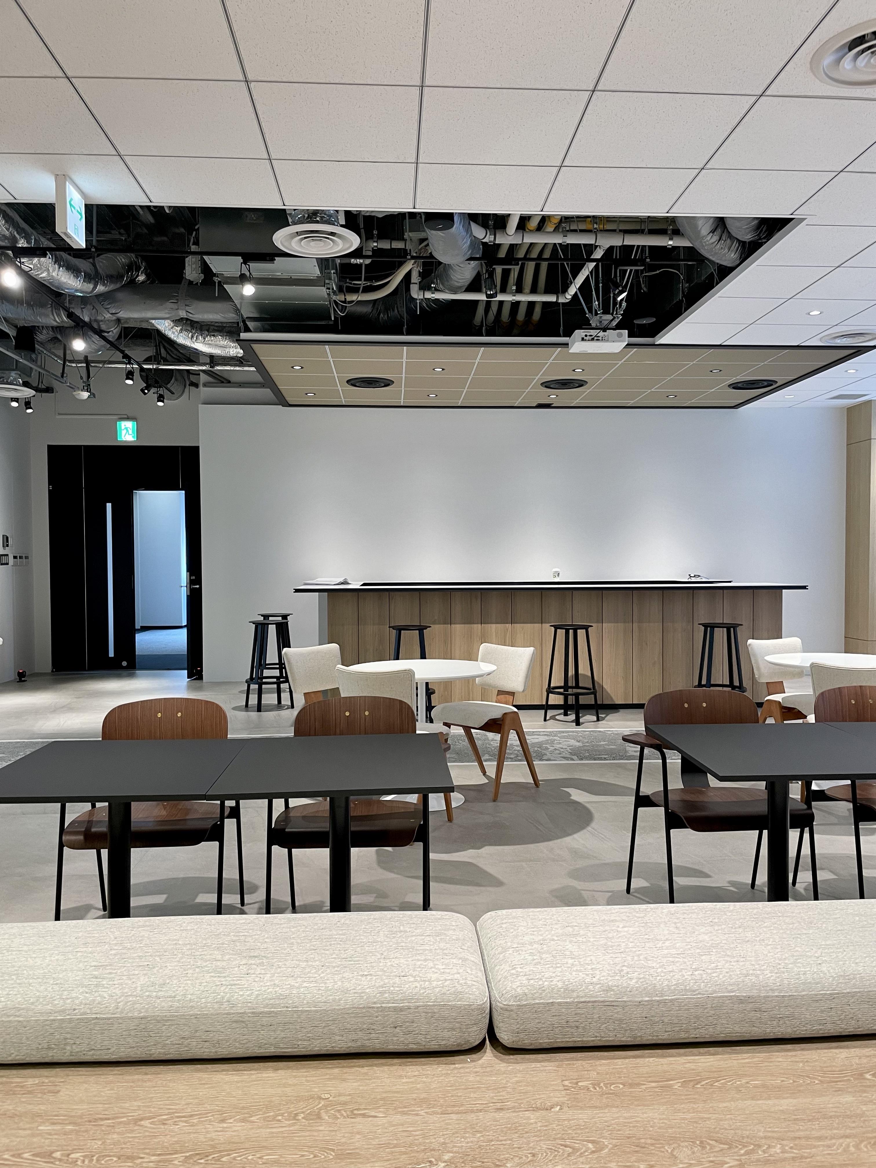 企業トップ画像