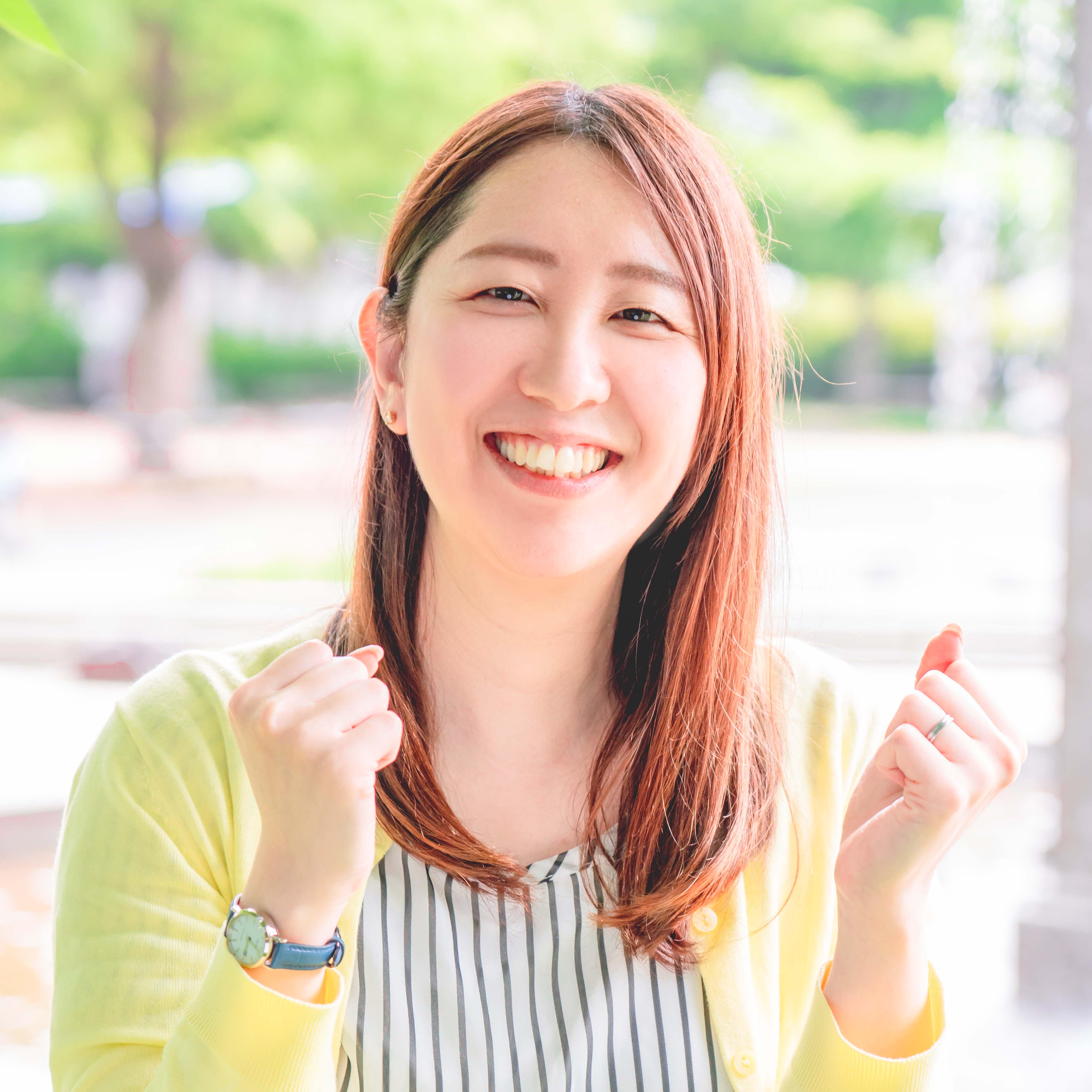 株式会社第一コンピュータサービスメインアイコン