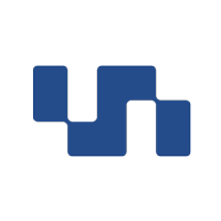 企業メインロゴ