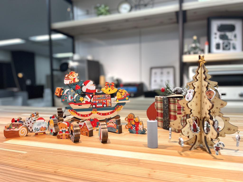 企業トップ画像