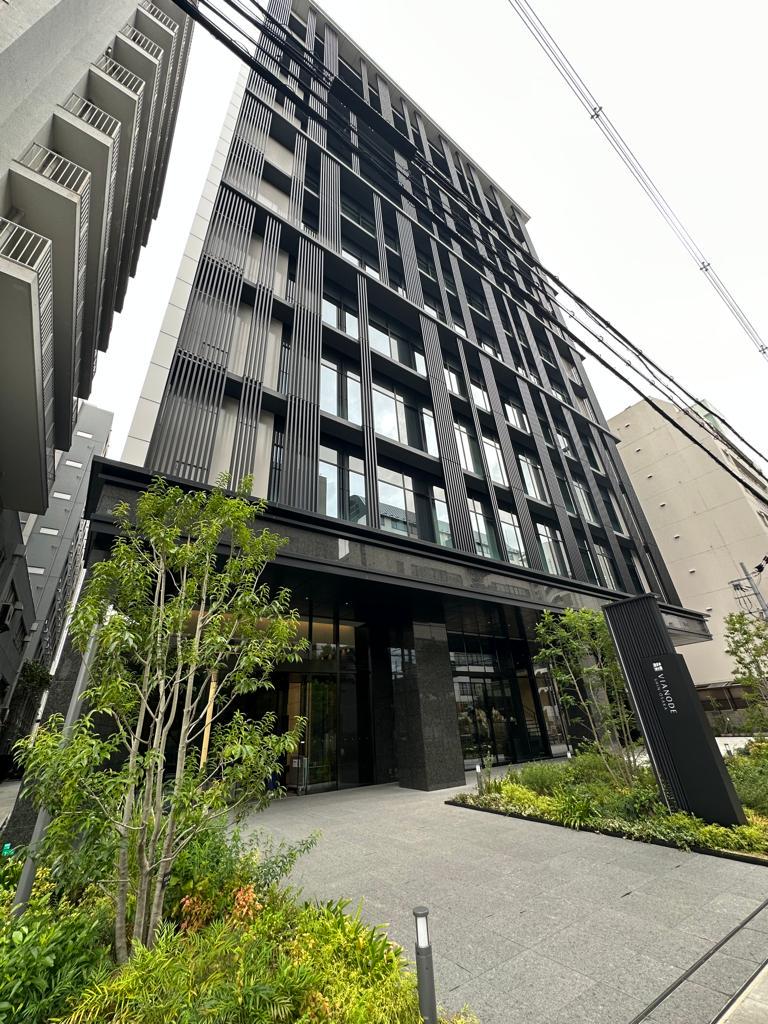 永程 株式会社のイメージ画像1