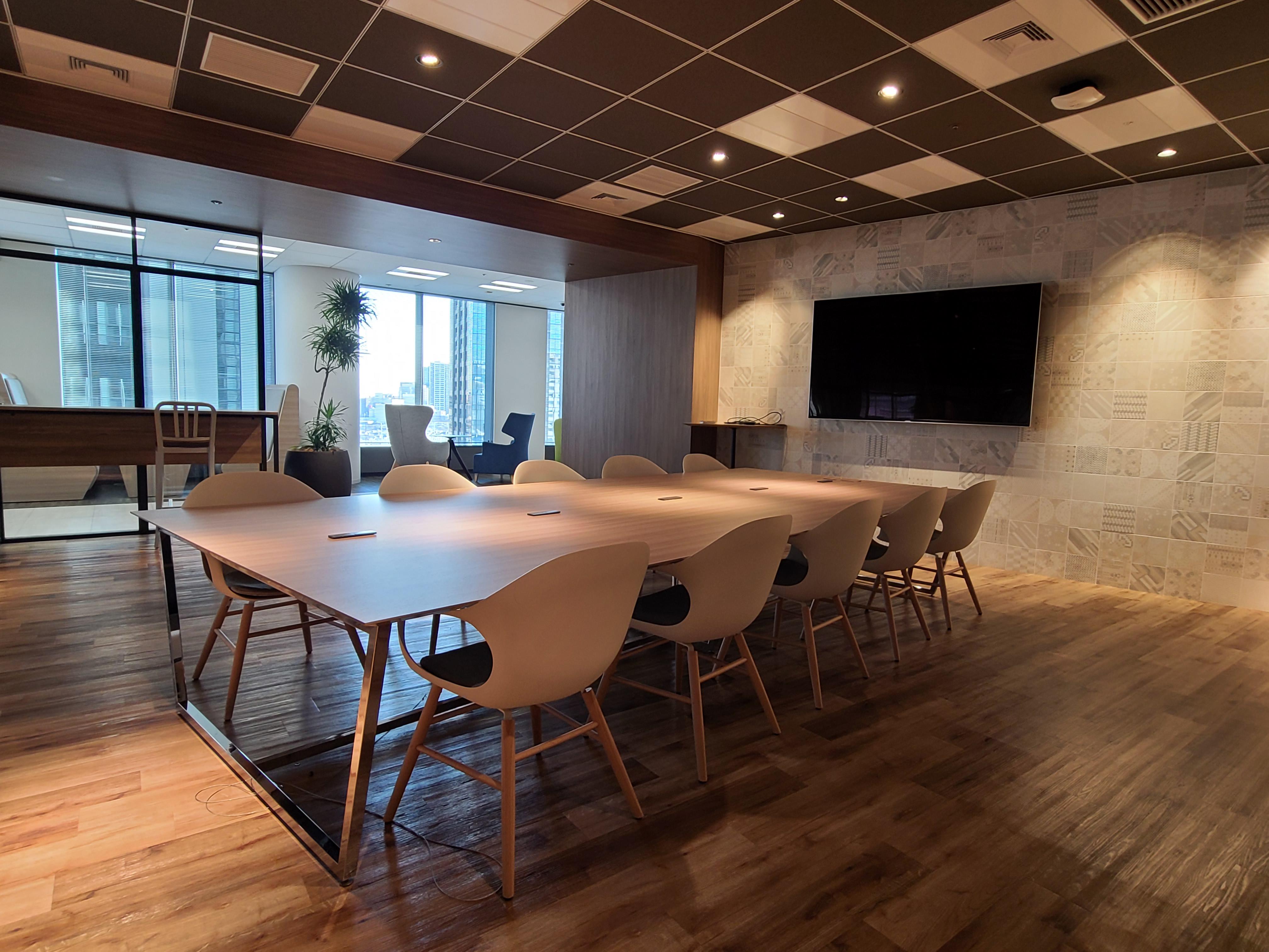 企業トップ画像