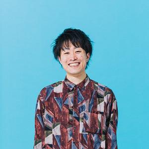 株式会社Plottメインアイコン