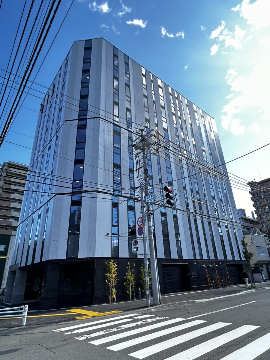 株式会社 ニッポンダイナミックシステムズのイメージ画像1