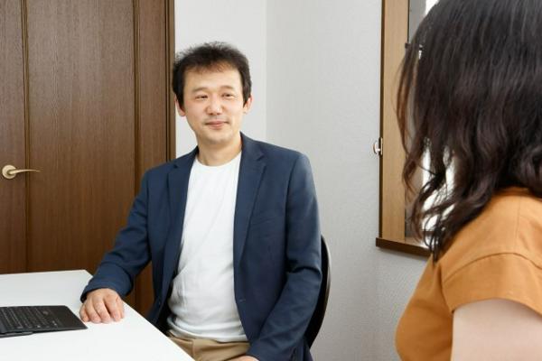 募集している求人：【Javaサーバーサイド/C#エンジニア／フルスタックエンジニア】