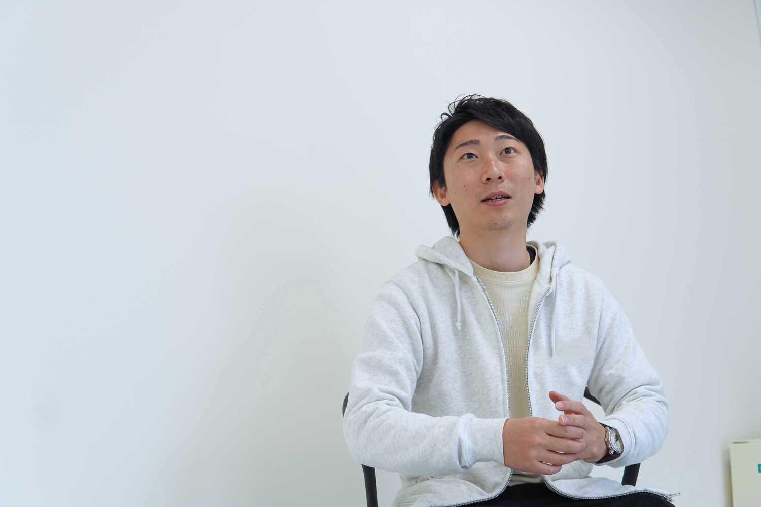 株式会社 Hacobuのイメージ画像3