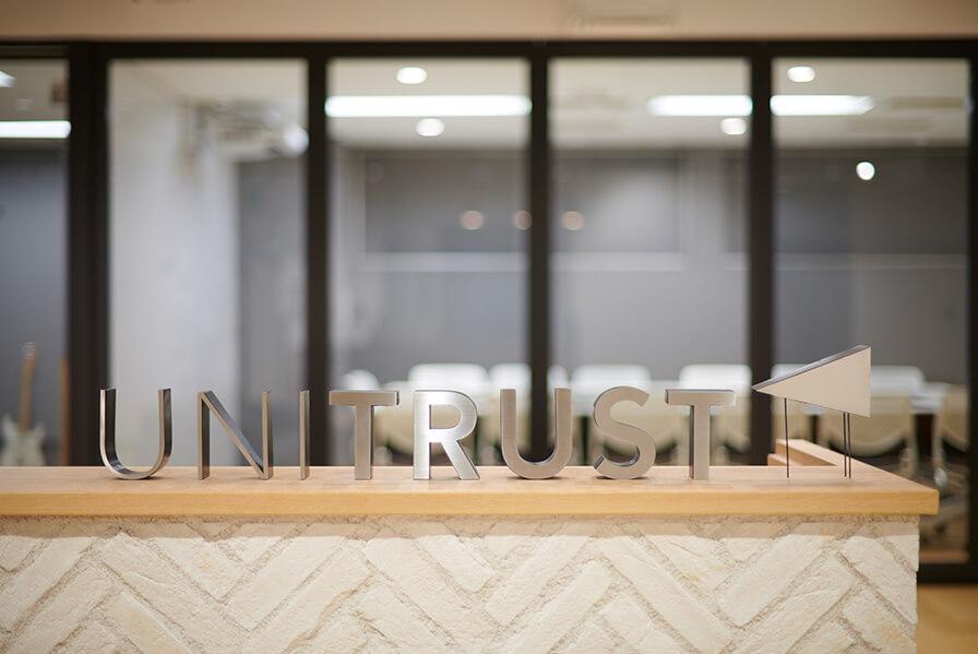 企業トップ画像