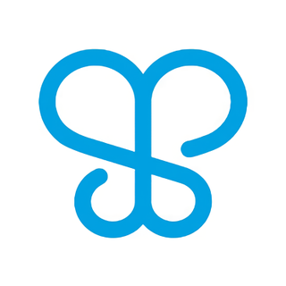 企業メインロゴ