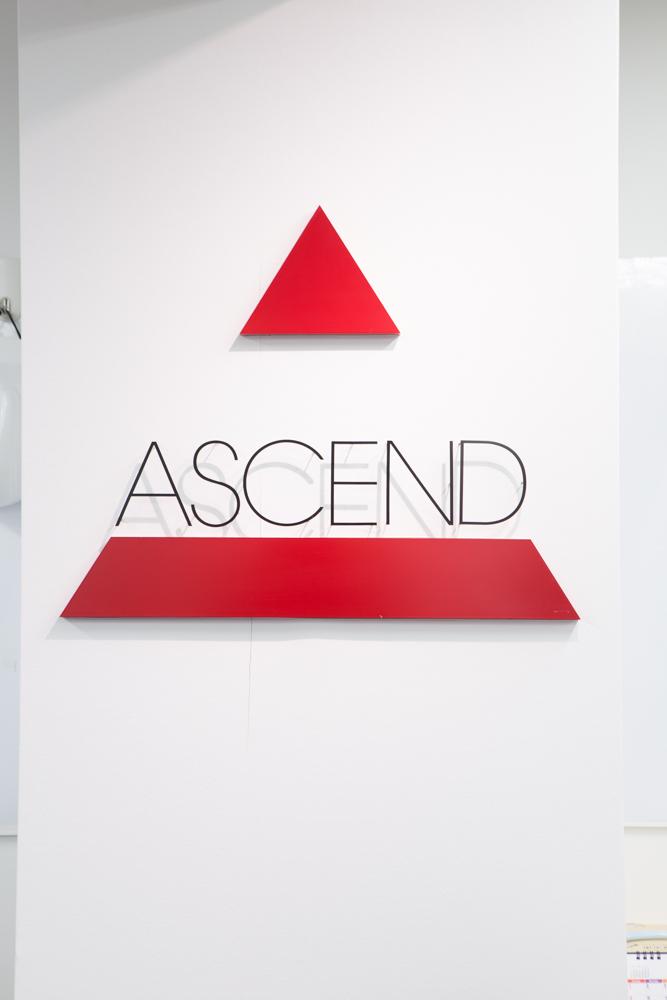 企業メインロゴ