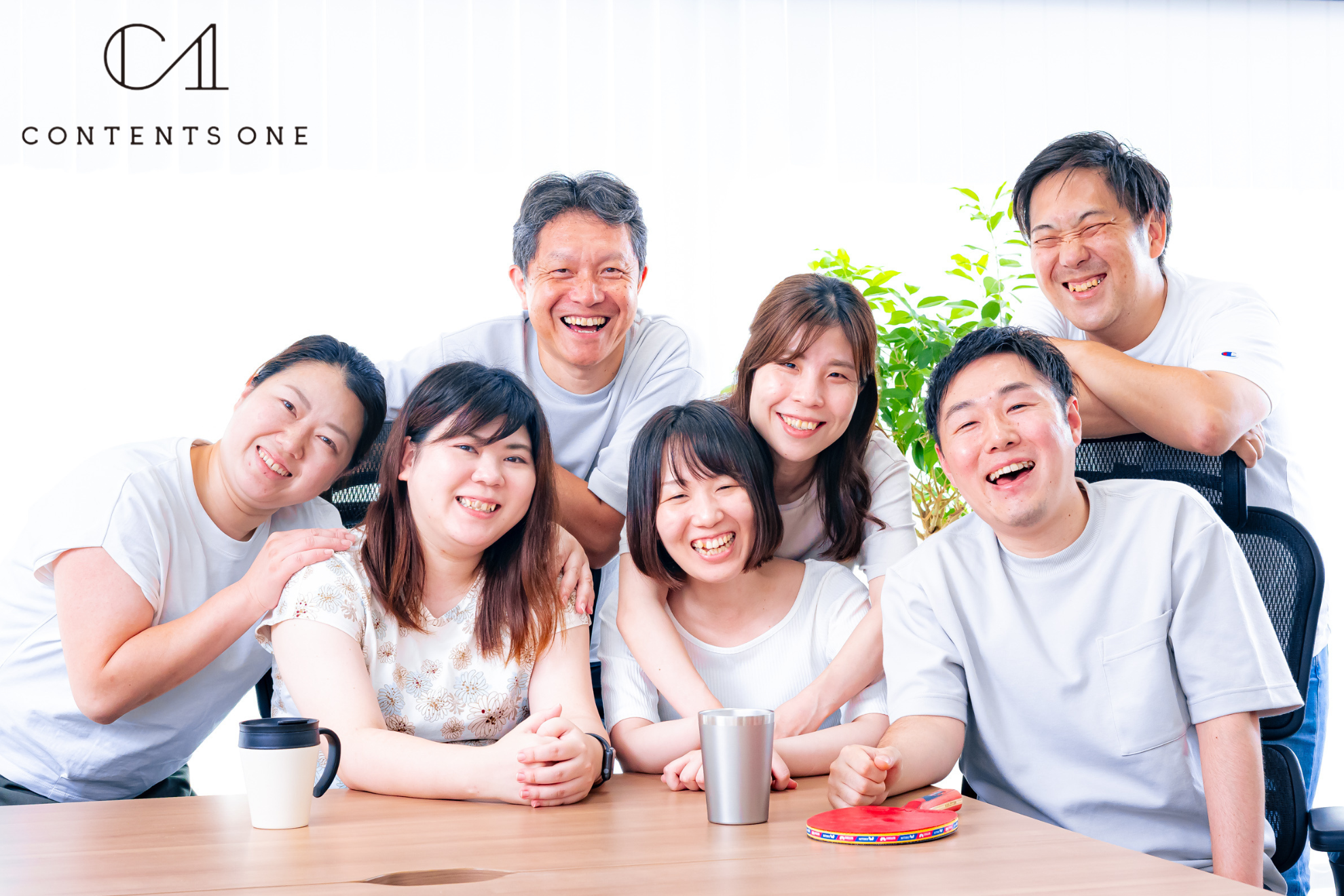 企業トップ画像