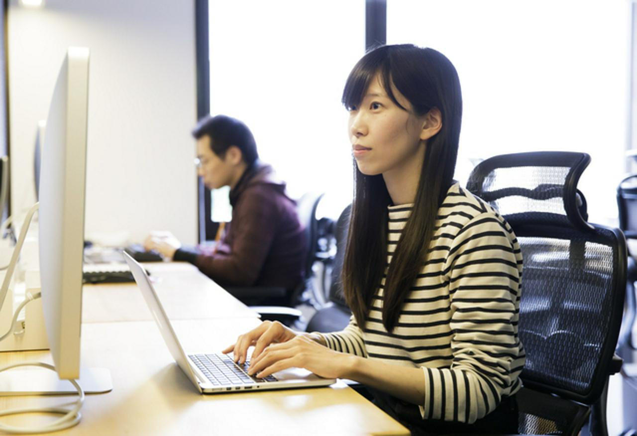 株式会社Lei Hau'oli 求人画像1