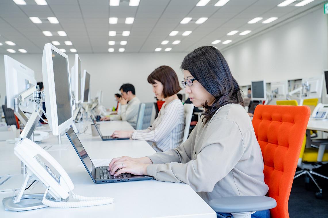 楽待 株式会社のイメージ画像1