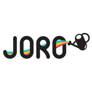 事業内容：モバイルゲーム開発事業