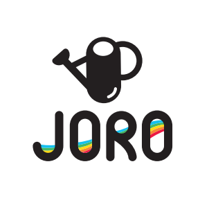 株式会社JOROメインアイコン