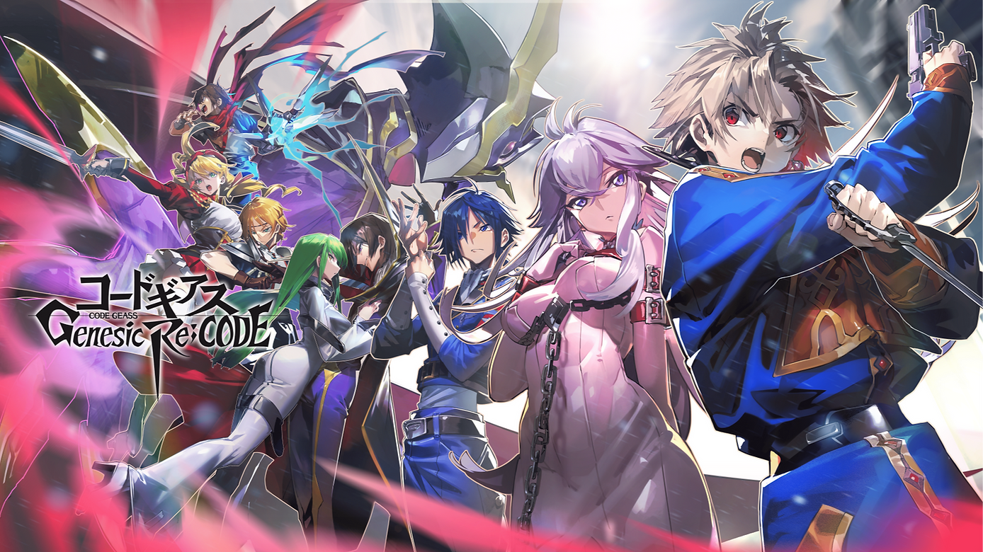 企業トップ画像