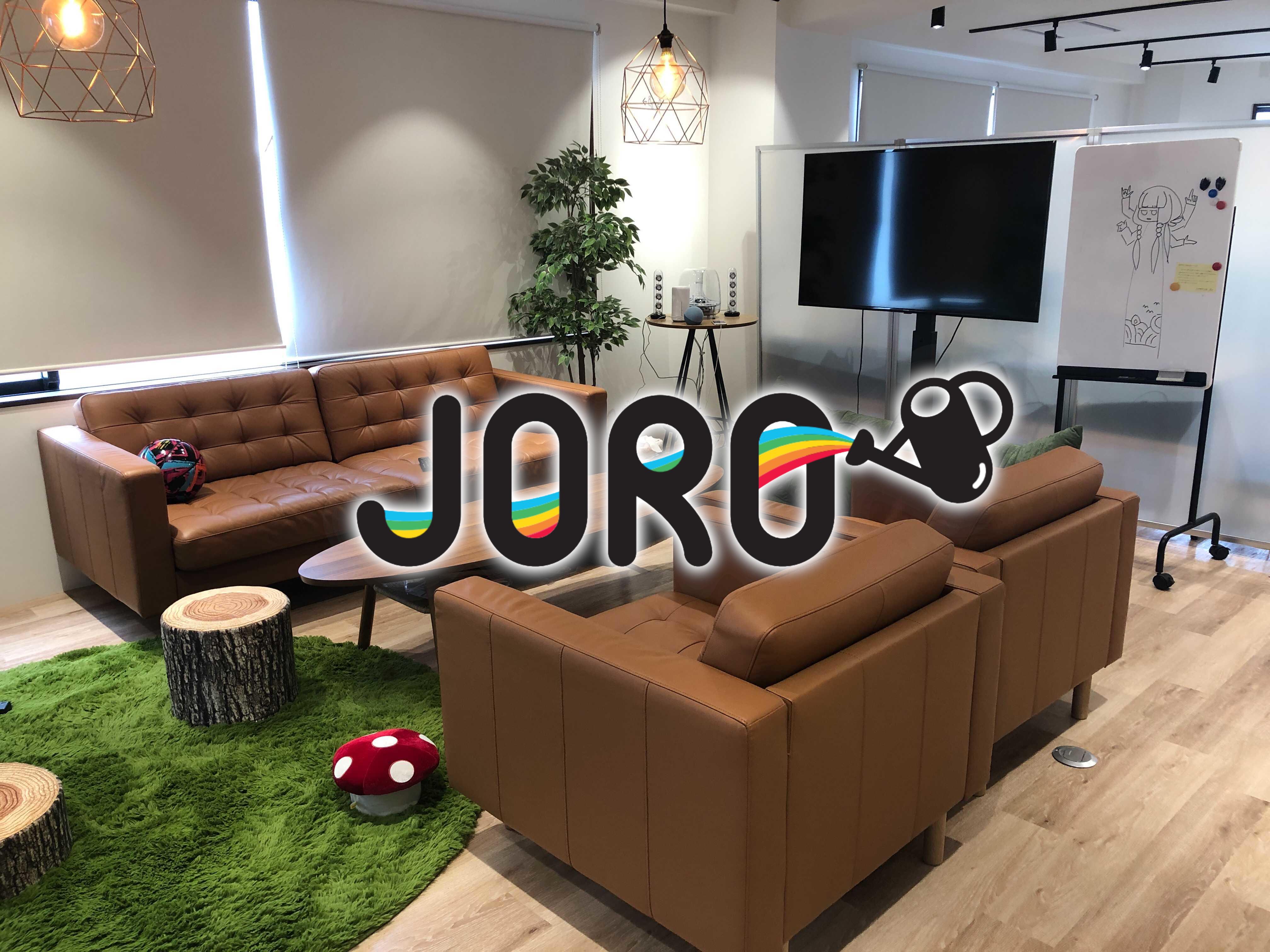 企業トップ画像