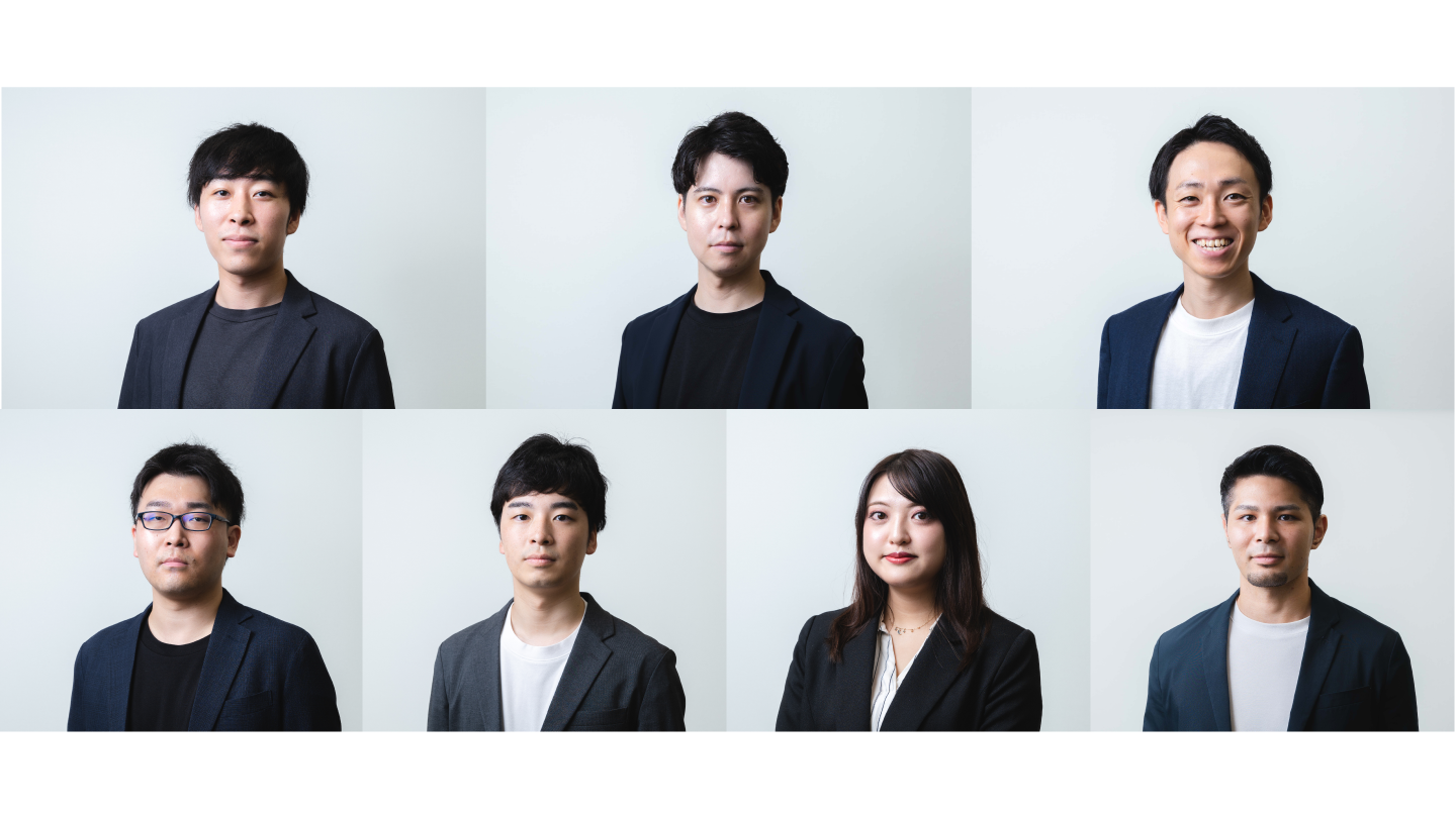 株式会社 LANYのイメージ画像3