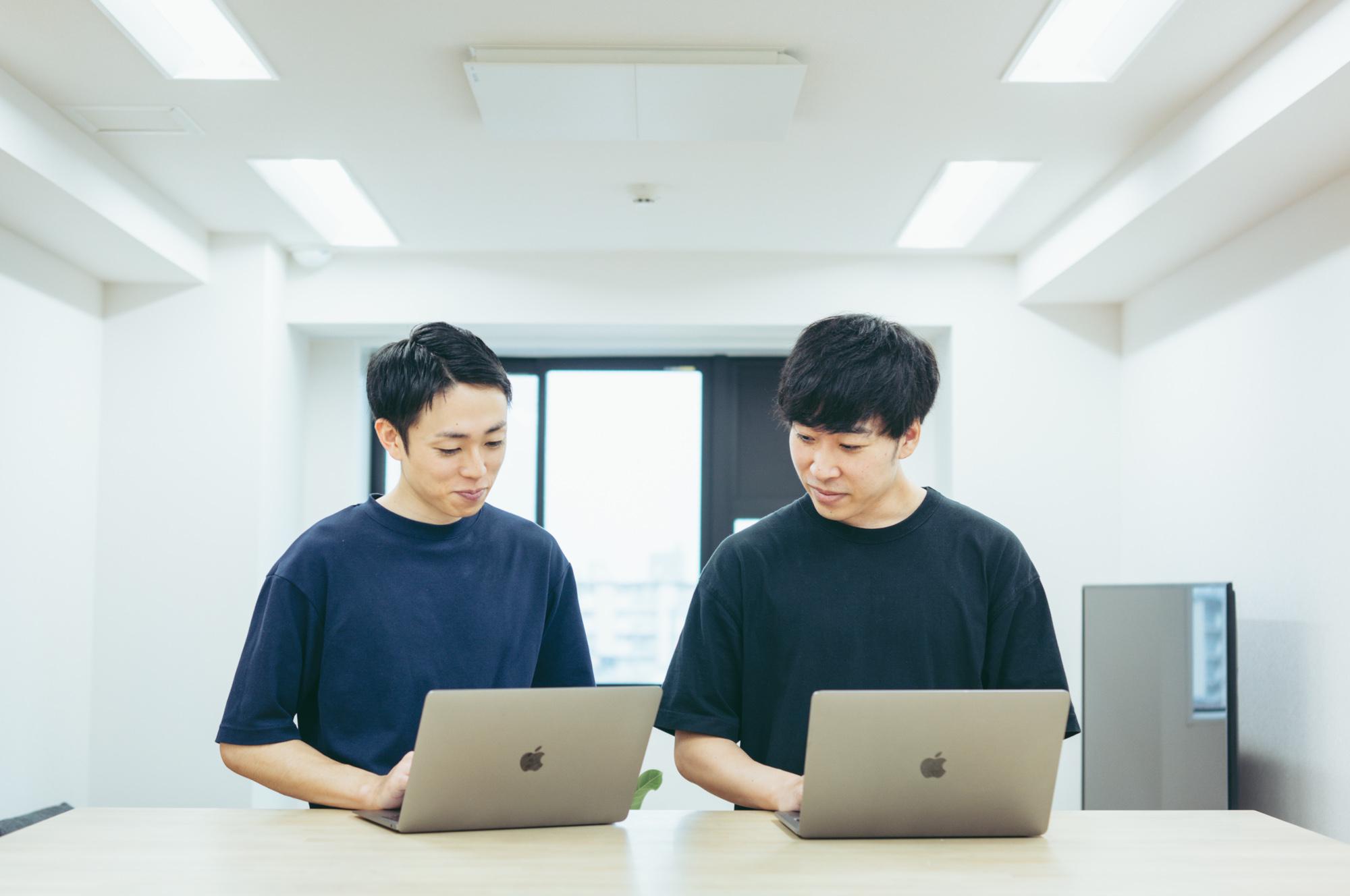 株式会社 LANYのイメージ画像1