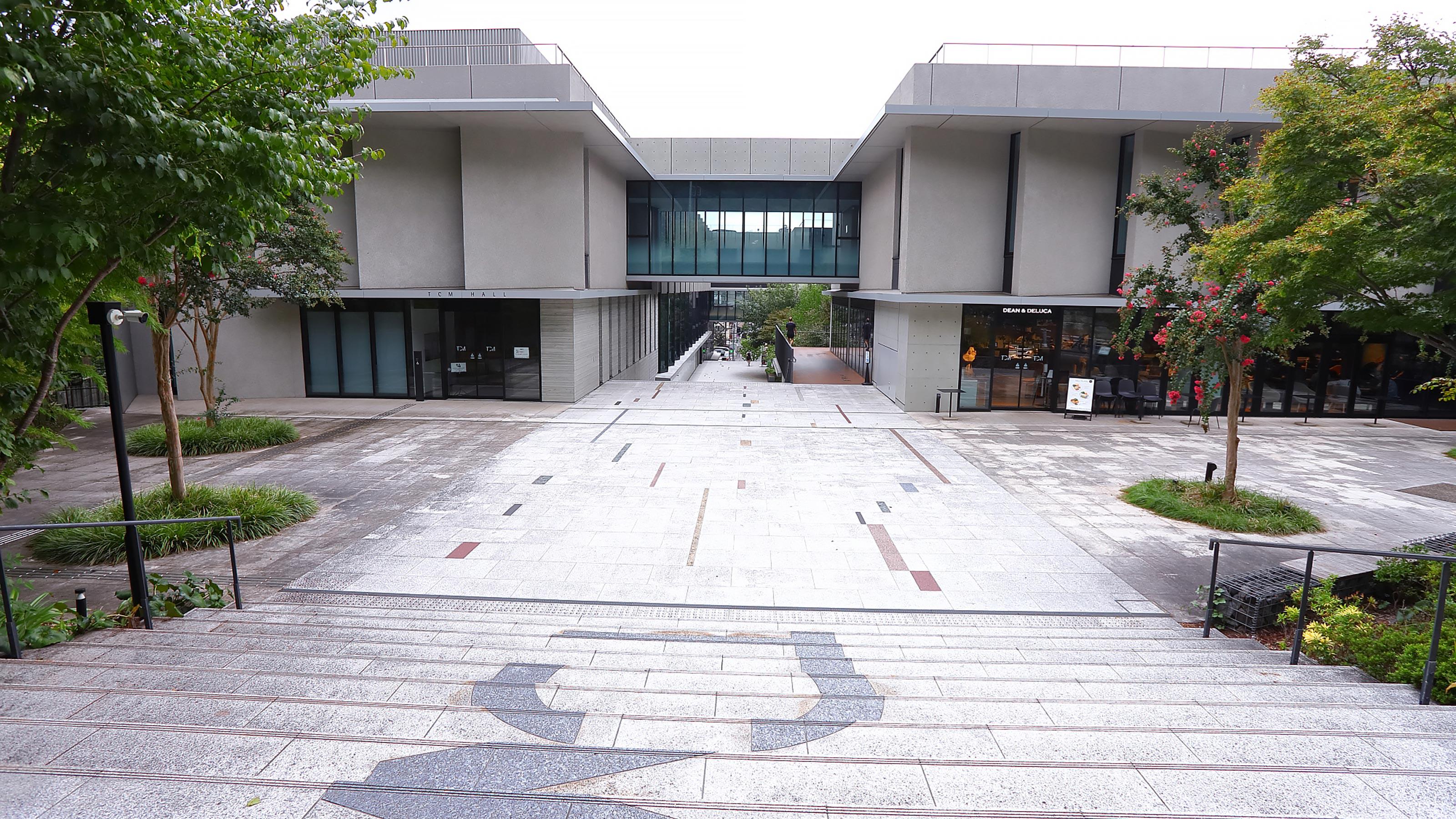 企業トップ画像