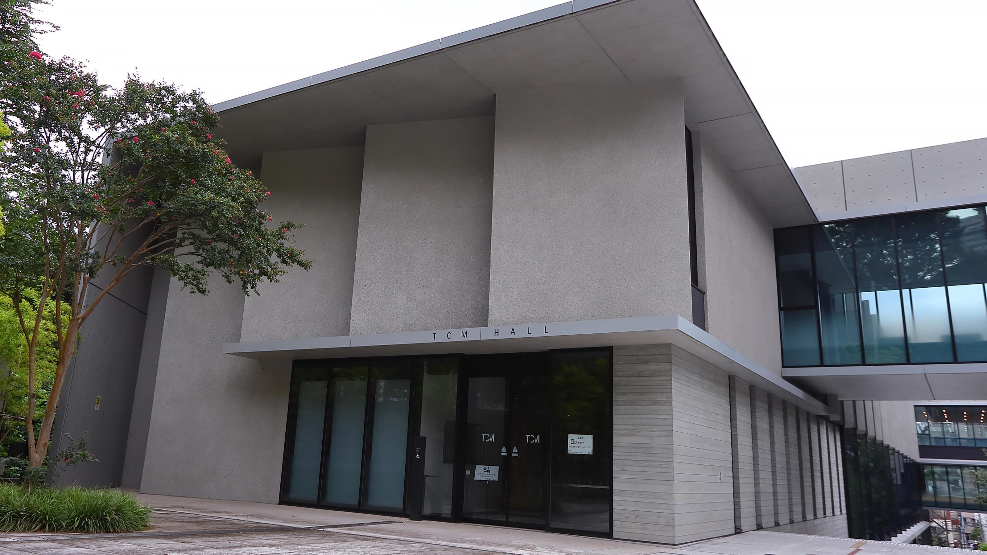 企業トップ画像