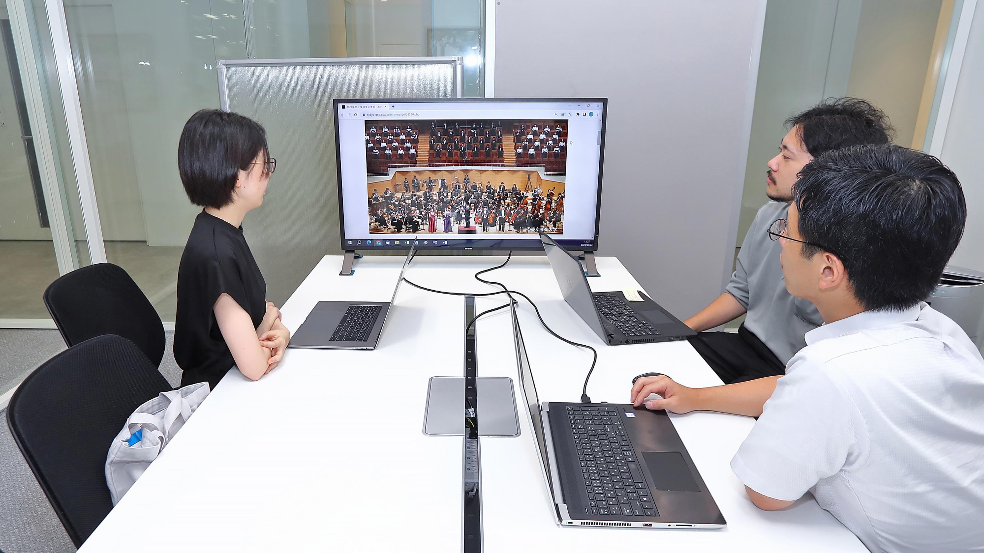 企業トップ画像