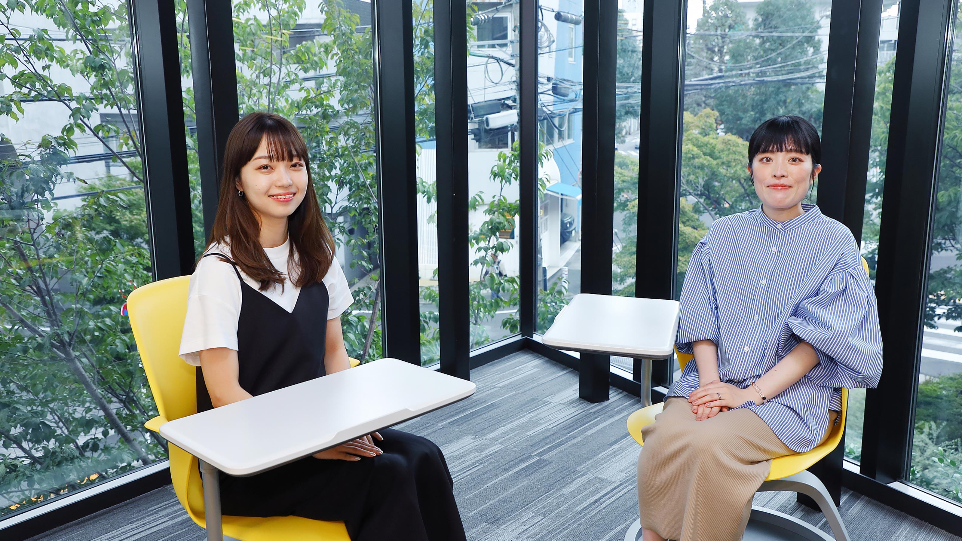 企業トップ画像