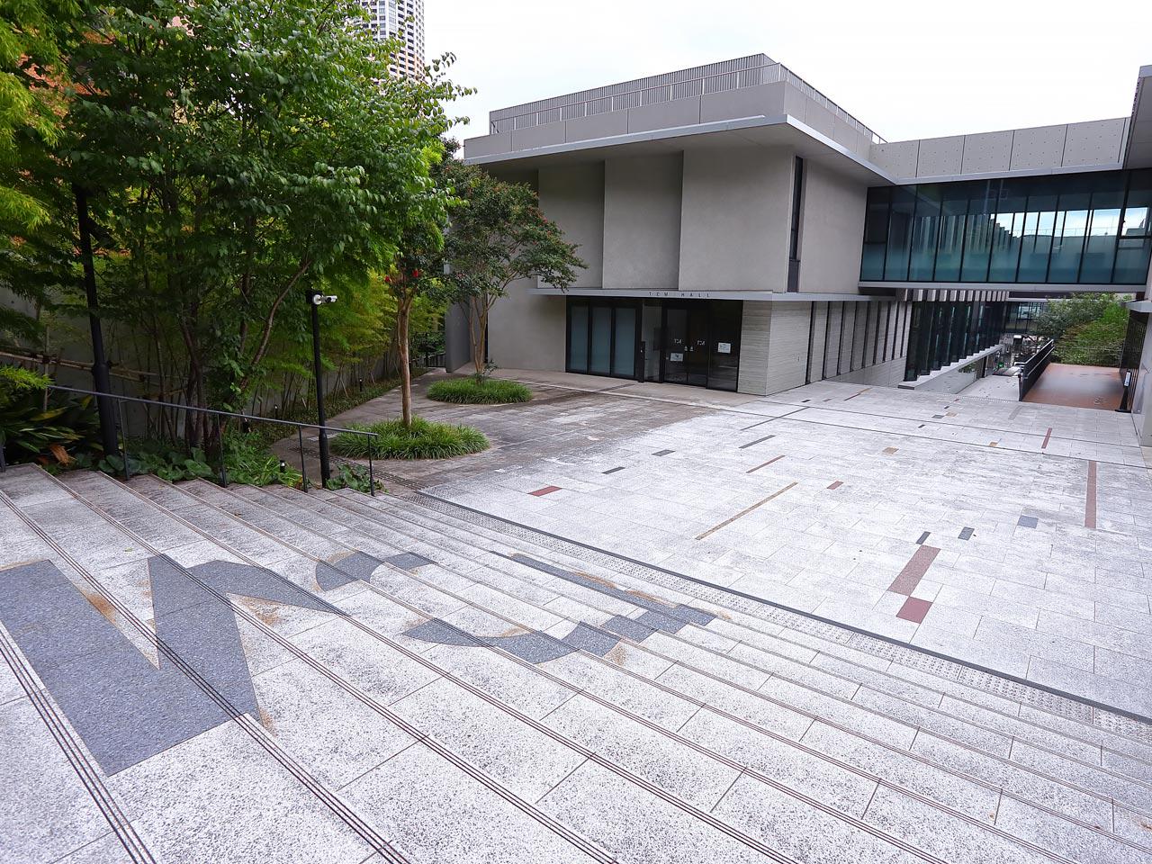 学校法人 東京音楽大学のイメージ画像2