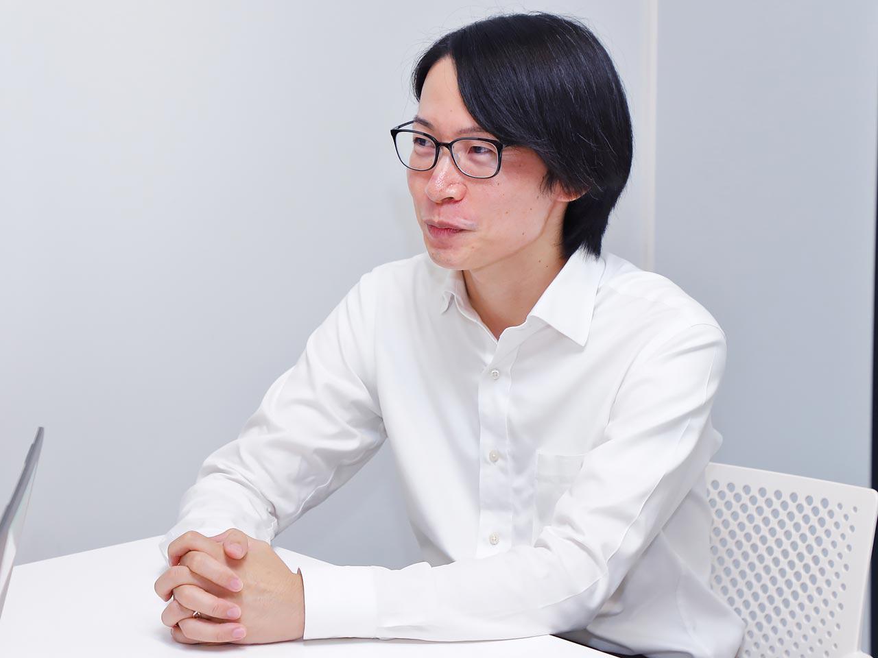 現在では次々と科目が増え、2024年からはICT技術と音楽を掛け合わせた「ミュージックビジネス・テクノロジー専攻」が開講。伝統や常識にとらわれない音楽教育・研究を進めていく。