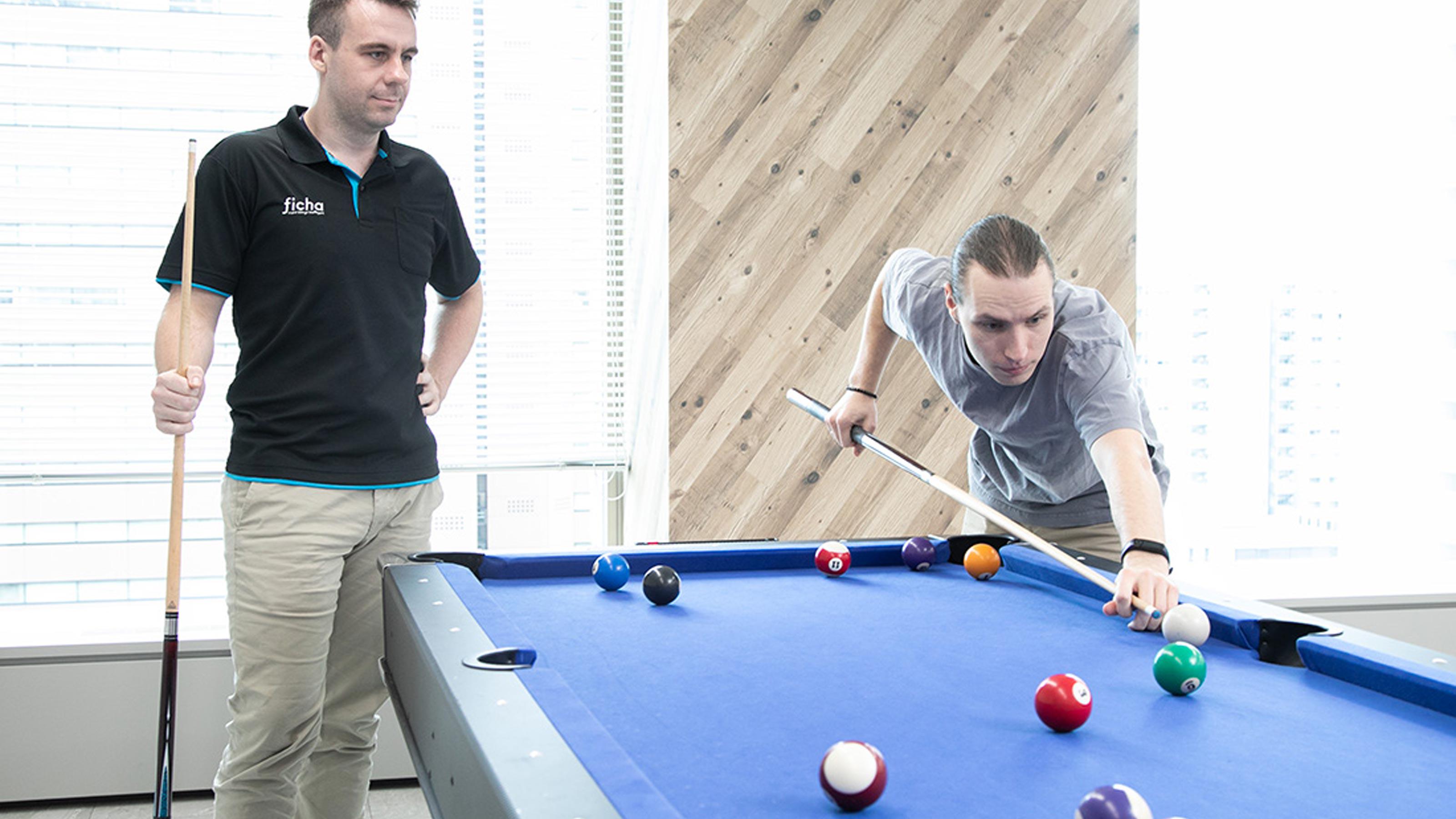 企業トップ画像