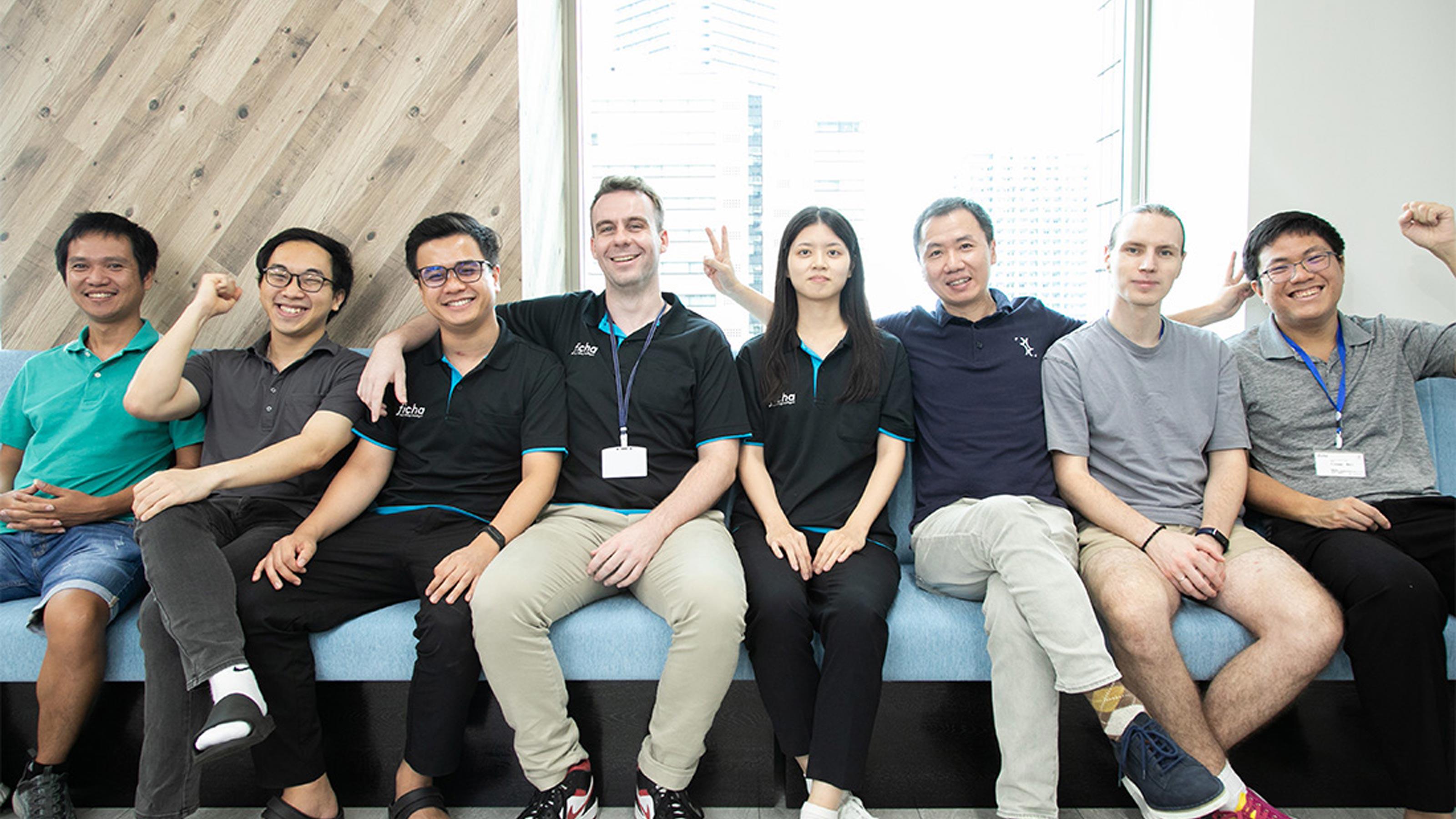 企業トップ画像