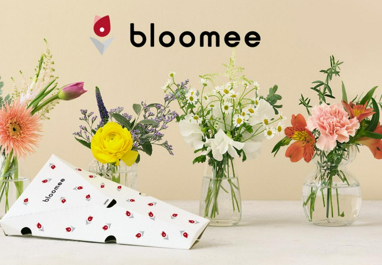 ユーザーライク株式会社 求人画像1