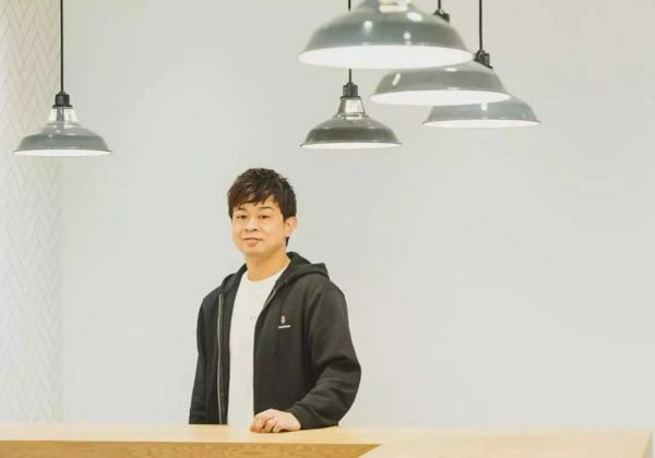 募集している求人：5_リーダー候補_インハウスエンジニア_s