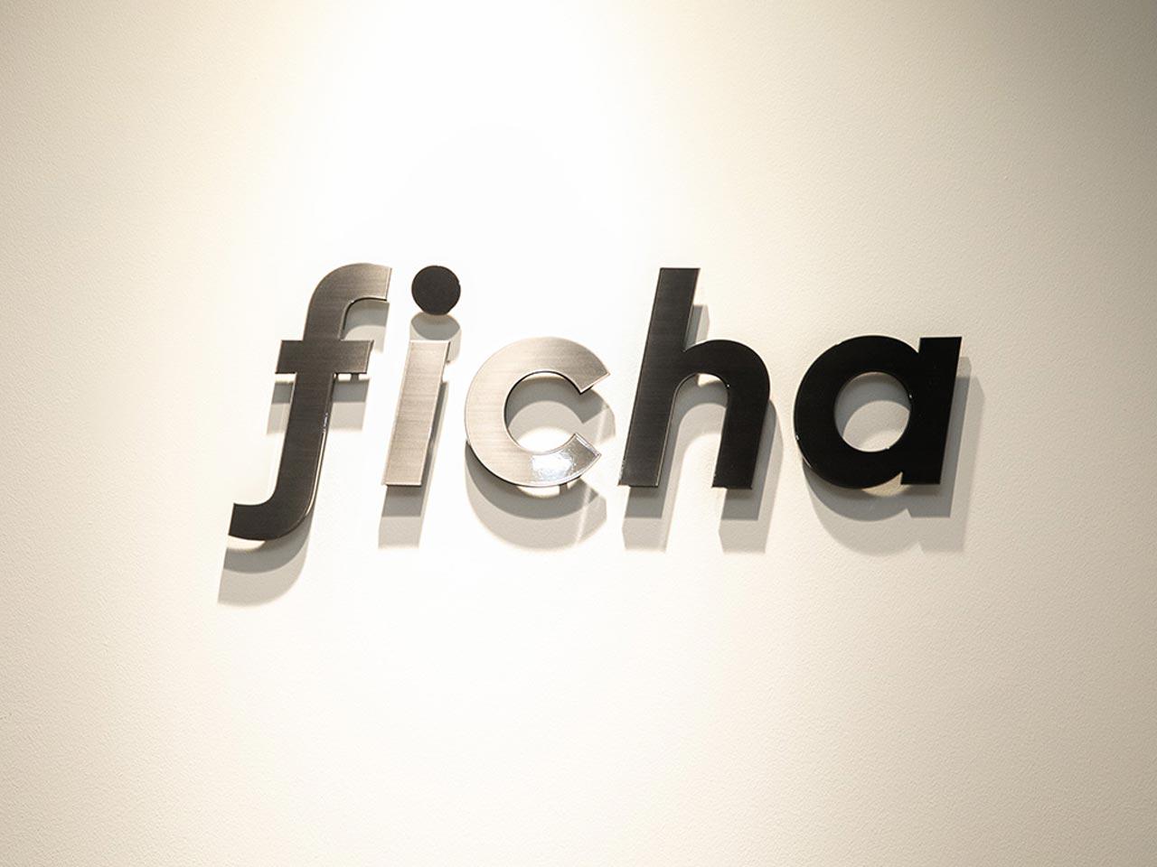 高性能な画像認識アルゴリズムの開発で、スマート社会の実現に貢献する同社。