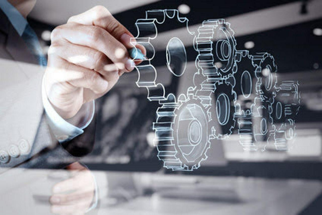 株式会社BREXA Technology 機電事業本部 求人画像1