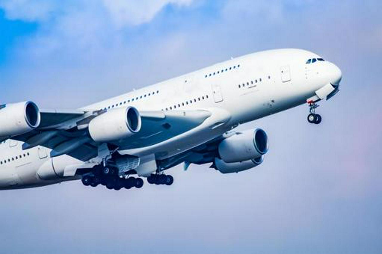 株式会社BREXA Technology 機電事業本部 求人画像1