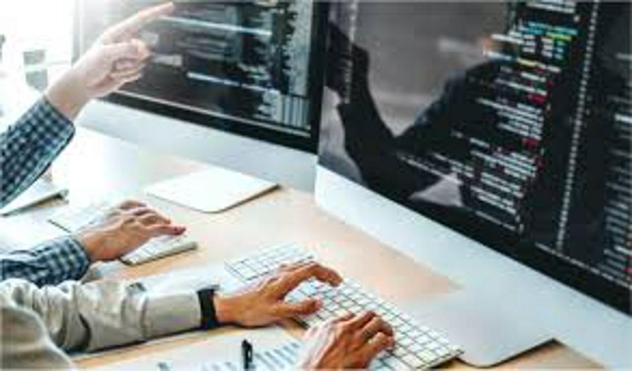 株式会社BREXA Technology 機電事業本部 求人画像1